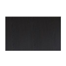 ΕΠΙΦΑΝΕΙΑ ΤΡΑΠΕΖΙΟΥ WERZALIT 120Χ70Χ3.5εκ.ΣΕ WENGE ΧΡΩΜΑ HM5232.03 - ΚΑΠΑΚΙΑ WERZALIT στο Milonadakis.gr