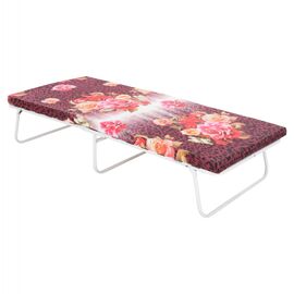 ΚΡΕΒΑΤΙ-ΡΑΝΤΖΟ 6ΑΡΙ ΜΑΞΙΛΑΡΙ ΜΕ ΛΑΤΤΕΣ ΞΥΛΟ - ΚΡΕΒΑΤΙΑ στο Milonadakis.gr