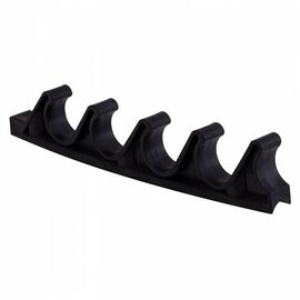 ΣΚΑΛΙΕΡΑ ΠΟΛΥΠΡΟΠΥΛΕΝΙΟΥ ΑΝΤΑΛΛΑΚΤΙΚΟ ΞΑΠΛΩΣΤΡΑΣ ΝΕΑ HM5401 - ΑΝΤΑΛΛΑΚΤΙΚΑ ΞΑΠΛΩΣΤΡΑΣ στο Milonadakis.gr