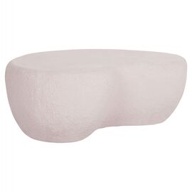 ΤΡΑΠΕΖΙ ΣΑΛΟΝΙΟΥ GERSON HM18151.02S FIBER CEMENT ΣΕ ΛΕΥΚΟ--104x72x40Υεκ. - ΤΡΑΠΕΖΙΑ ΚΟΥΖΙΝΑΣ στο Milonadakis.gr