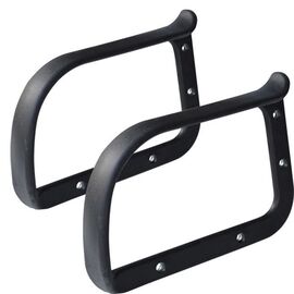 ΑΝΤΑΛΛΑΚΤΙΚΑ ΜΠΡΑΤΣΑ ΣΕΤ 2ΤΜΧ ΑΠΟ ΚΑΡΕΚΛΑ ΓΡΑΦΕΙΟΥ HM1005-4 - ΑΝΤΑΛΛΑΚΤΙΚΑ στο Milonadakis.gr