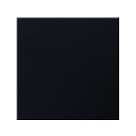 ΕΠΙΦΑΝΕΙΑ ΤΡΑΠΕΖΙΟΥ WERZALIT 60Χ60Χ3.5εκ. ΣΕ ΜΑΥΡΟ ΧΡΩΜΑ HM5229.01 - ΚΑΠΑΚΙΑ WERZALIT στο Milonadakis.gr