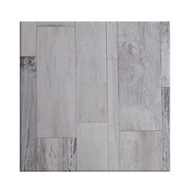 ΕΠΙΦΑΝΕΙΑ ΤΡΑΠΕΖΙΟΥ WERZALIT 80Χ80Χ3.5εκ. ΣΕ WHITE BLOCK HM5231.07 - ΚΑΠΑΚΙΑ WERZALIT στο Milonadakis.gr