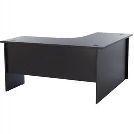 ΓΡΑΦΕΙΟ ΓΩΝΙΑ ΕΠΑΓΓΕΛΜΑΤΙΚΟ CAITLYN 150Χ150Χ75εκ HM2019.02 ΒΕΓΓΕ - ΓΡΑΦΕΙΑ στο Milonadakis.gr