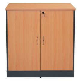 ΝΤΟΥΛΑΠΙ ΓΡΑΦΕΙΟΥ ΕΠΑΓΓΕΛΜΑΤΙΚΟ ABELINA HM2013.01 ΣΕ ΧΡΩΜΑ ΟΞΙΑΣ 80Χ40Χ82εκ - ΝΤΟΥΛΑΠΙΑ στο Milonadakis.gr