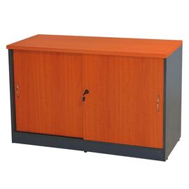 ΝΤΟΥΛΑΠΙ ΓΡΑΦΕΙΟΥ ΠΛΑΙΝΟ ΕΠΑΓΓΕΛΜΑΤΙΚΟ SIENNA 100x45x69Υεκ. HM2012.03 ΣΕ ΧΡΩΜΑ ΚΕΡΑΣΙ - ΝΤΟΥΛΑΠΙΑ στο Milonadakis.gr