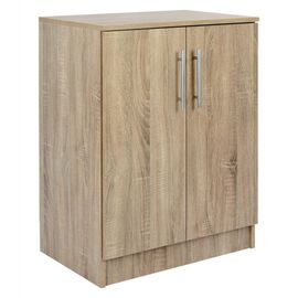 ΠΑΠΟΥΤΣΟΘΗΚΗ ΝΤΟΥΛΑΠΙ EMERIE HM2206.02 SONAMA 60X40,5X80 εκ. - ΝΤΟΥΛΑΠΙΑ - ΠΑΠΟΥΤΣΟΘΗΚΕΣ στο Milonadakis.gr