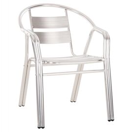 ΠΟΛΥΘΡΟΝΑ MORIS HM5018 ΑΛΟΥΜΙΝΙΟ ΣΕ ΑΣΗΜΙ-ΔΙΠΛΟΣ ΣΚΕΛΕΤΟΣ ΜΕ ΦΕΤΕΣ 58x62x75Υεκ. - ΚΑΡΕΚΛΕΣ - ΠΟΛΥΘΡΟΝΕΣ στο Milonadakis.gr