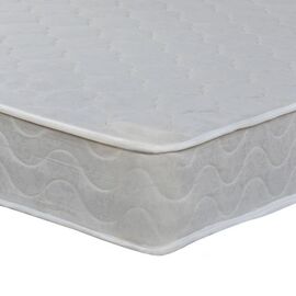 ΣΤΡΩΜΑ HM327 90X190 ΜΟΝΗΣ ΟΨΗΣ CONTINUOUS SPRING - CONTINUOUS SPRING στο Milonadakis.gr