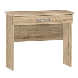 ΤΟΥΑΛΕΤΑ ELSIE HM313.02 ΜΕ 1 ΣΥΡΤΑΡΙ SONAMA 80X40X76Yεκ. - ΣΥΡΤΑΡΙΕΡΕΣ - ΤΟΥΑΛΕΤΕΣ στο Milonadakis.gr