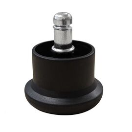 ΑΝΤΑΛΛΑΚΤΙΚΕΣ ΤΑΠΕΣ ΑΚΙΝΗΣΙΑΣ ΣΕΤ 5ΤΜΧ ΓΙΑ ΚΑΡΕΚΛΕΣ ΓΡΑΦΕΙΟΥ - ΑΝΤΑΛΛΑΚΤΙΚΑ στο Milonadakis.gr