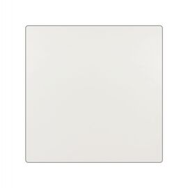 ΕΠΙΦΑΝΕΙΑ ΤΡΑΠΕΖΙΟΥ HM5162.01 COMPACT HPL 80X80 εκ. ΛΕΥΚΗ - ΚΑΠΑΚΙΑ HPL στο Milonadakis.gr