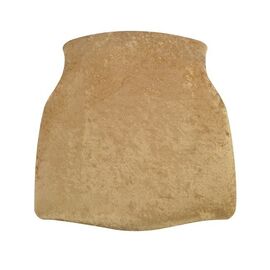 ΜΑΞΙΛΑΡΙ ΓΙΑ ΚΑΡΕΚΛΑ ΞΥΛΙΝΗ-ΠΟΛΥΠΡΟ/ΝΙΟΥ NAPOLEON ΣΕ ΧΡΩΜΑ ΧΡΥΣΟ - ΜΑΞΙΛΑΡΙΑ στο Milonadakis.gr