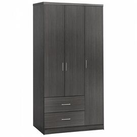 ΝΤΟΥΛΑΠΑ 3ΦΥΛΛΗ ME 2 ΣΥΡΤΑΡΙΑ CAESAR HM340.01 ZEBRANO 89Χ42,5Χ181εκ. - ΝΤΟΥΛΑΠΕΣ στο Milonadakis.gr