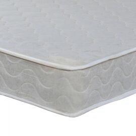 ΣΤΡΩΜΑ HM327.02 110X190 ΜΟΝΗΣ ΟΨΗΣ CONTINUOUS SPRING - CONTINUOUS SPRING στο Milonadakis.gr