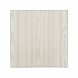 ΕΠΙΦΑΝΕΙΑ ΤΡΑΠΕΖΙΟΥ ΑΠΟ MDF 60Χ60 εκ. HM8437.03 ΔΡΥΣ ΜΑΥΡΟ - ΕΠΙΦΑΝΕΙΕΣ ΤΡΑΠΕΖΙΩΝ στο Milonadakis.gr