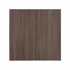 ΕΠΙΦΑΝΕΙΑ ΤΡΑΠΕΖΙΟΥ ΑΠΟ MDF 60Χ60 εκ. HM8437.01 ΣΤΑΧΤΙ ΜΑΥΡΟ - ΕΠΙΦΑΝΕΙΕΣ ΤΡΑΠΕΖΙΩΝ στο Milonadakis.gr