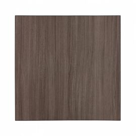 ΕΠΙΦΑΝΕΙΑ ΤΡΑΠΕΖΙΟΥ ΑΠΟ MDF 70Χ70 εκ. HM8438.01 ΣΤΑΧΤΙ ΜΑΥΡΟ - ΕΠΙΦΑΝΕΙΕΣ ΤΡΑΠΕΖΙΩΝ στο Milonadakis.gr