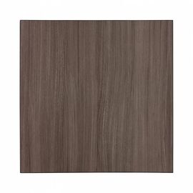 ΕΠΙΦΑΝΕΙΑ ΤΡΑΠΕΖΙΟΥ ΑΠΟ MDF 80Χ80 εκ. HM8439.01 ΣΤΑΧΤΙ ΜΑΥΡΟ - ΕΠΙΦΑΝΕΙΕΣ ΤΡΑΠΕΖΙΩΝ στο Milonadakis.gr