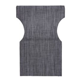 ΜΑΞΙΛΑΡΙ TEXTILENE 600gr/m2 2X1 ΓΚΡΙ ΓΙΑ ΠΟΛΥΘΡΟΝΑ ΣΚΗΝΟΘΕΤΗ HM5272.10 46.5Χ53Χ80Υεκ. - ΠΑΝΙΑ ΚΑΡΕΚΛΑΣ ΣΚΗΝΟΘΕΤΗ στο Milonadakis.gr