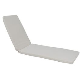 ΜΑΞΙΛΑΡΙ ΞΑΠΛΩΣΤΡΑΣ ΙΟΣ 5εκ. ΜΕ ΕΚΡΟΥ PVC HM5431 196x55x5 cm. - ΜΑΞΙΛΑΡΙΑ στο Milonadakis.gr