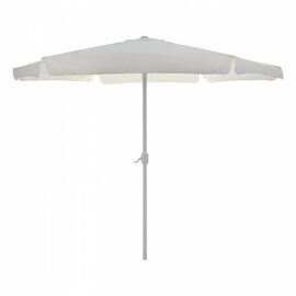 ΟΜΠΡΕΛΑ ΕΠΑΓΓΕΛΜΑΤΙΚΗ XUAN ΑΛΟΥΜΙΝΙΟΥ HM6019 Φ3,00m ΜΕ ΜΑΝΙΒΕΛΑ ΜΠΕΖ - ΟΜΠΡΕΛΕΣ ΚΑΙ ΒΑΣΕΙΣ στο Milonadakis.gr