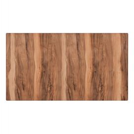 ΕΠΙΦΑΝΕΙΑ ΤΡΑΠΕΖΙΟΥ WERZALIT 120Χ80Χ3.5εκ. INDIAN SESAMI HM5630.10 - ΚΑΠΑΚΙΑ WERZALIT στο Milonadakis.gr