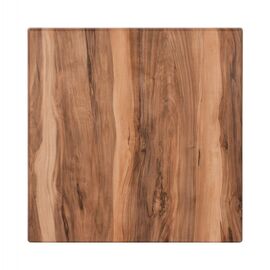 ΕΠΙΦΑΝΕΙΑ ΤΡΑΠΕΖΙΟΥ WERZALIT 80Χ80Χ3.5εκ. INDIAN SESAMI HM5231.10 - ΚΑΠΑΚΙΑ WERZALIT στο Milonadakis.gr