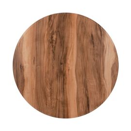 ΕΠΙΦΑΝΕΙΑ ΤΡΑΠΕΖΙΟΥ Φ70Χ2.5εκ. 525 WERZALIT INDIAN SESAMI HM5228.10 - ΚΑΠΑΚΙΑ WERZALIT στο Milonadakis.gr