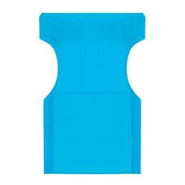 ΜΑΞΙΛΑΡΙ TEXTILENE 600gr/m2 2X1 ΓΑΛΑΖΙΟ ΓΙΑ ΠΟΛΥΘΡΟΝΑ ΣΚΗΝΟΘΕΤΗ HM5272.08 46.5Χ53Χ80Υεκ. - ΠΑΝΙΑ ΚΑΡΕΚΛΑΣ ΣΚΗΝΟΘΕΤΗ στο Milonadakis.gr