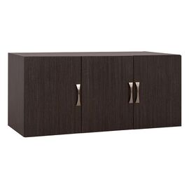 ΠΑΤΑΡΙ 3ΦΥΛΛΗΣ ΝΤΟΥΛΑΠΑΣ CARLY HM385.01 ΣΕ ΧΡΩΜΑ ZEBRANO 150X55X60Υεκ. - ΝΤΟΥΛΑΠΕΣ στο Milonadakis.gr