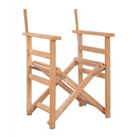 ΠΟΛΥΘΡΟΝΑ ΣΚΗΝΟΘΕΤΗ ΣΚΕΛΕΤΟΣ ΦΥΣΙΚΟ ΕΜΠΟΤΙΣΜΟΣ ΛΗΜΝΟΣ HM5574.04 57x54x88,5 εκ. - ΚΑΡΕΚΛΕΣ - ΠΟΛΥΘΡΟΝΕΣ στο Milonadakis.gr