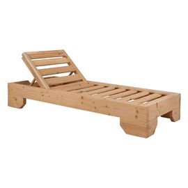 ΞΑΠΛΩΣΤΡΑ ΞΥΛΙΝΗ ΒΑΡΕΩΣ ΤΥΠΟΥ ΜΑΚΕΔΟΝΙΑ HM5646.03 ΦΥΣΙΚΗ ΕΜΠ. 204X77,5X29Y εκ. - ΞΑΠΛΩΣΤΡΕΣ στο Milonadakis.gr