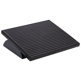 ΥΠΟΠΟΔΙΟ ΓΡΑΦΕΙΟΥ ΠΛΑΣΤΙΚΟ ΑΥΤΟΡΥΘΜΙΖΟΜΕΝΟ HM1139 - ΥΠΟΠΟΔΙΑ στο Milonadakis.gr