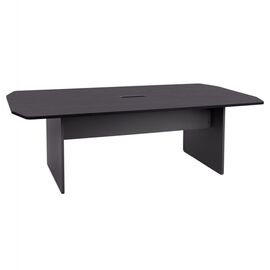 ΕΠΑΓΓΕΛΜΑΤΙΚΟ ΓΡΑΦΕΙΟ ΣΥΝΕΔΡΙΑΣΕΩΝ ROSEWOOD 240Χ120Χ75 HM2103.01 - ΓΡΑΦΕΙΑ στο Milonadakis.gr