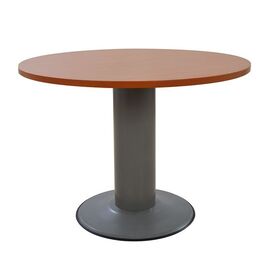 ΓΡΑΦΕΙΟ ΣΥΝΕΔΡΙΑΣΕΩΝ VANCE ΕΠΑΓΓΕΛΜΑΤΙΚΟ ΣΤΡ. ΚΕΡΑΣΙ HM2054.13 Φ105Χ75Υ εκ. - ΓΡΑΦΕΙΑ στο Milonadakis.gr