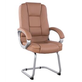 ΚΑΡΕΚΛΑ DHARA ΜΕ PU CAMEL HM1144.09 63Χ67Χ112 ΕΚ - ΚΑΡΕΚΛΕΣ ΕΠΙΣΚΕΠΤΗ στο Milonadakis.gr