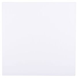 ΕΠΙΦΑΝΕΙΑ ΤΡΑΠΕΖΙΟΥ HPL 80Χ80 ΛΕΥΚΗ HM5733.01 - ΚΑΠΑΚΙΑ HPL στο Milonadakis.gr