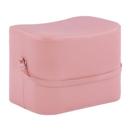 ΣΚΑΜΠΟ BEATE ΜΕ PU ΣΕ ΑΠΟΧΡΩΣΗ ΣΑΠΙΟΥ ΜΗΛΟΥ HM8630.02 50x34x35Υ εκ. - ΠΟΥΦ - ΣΚΑΜΠΟ - ΜΠΑΟΥΛΟ στο Milonadakis.gr