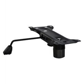 ΑΝΤΑΛΛΑΚΤΙΚΗ ΜΕΤΑΛΛΙΚΗ ΒΑΣΗ ΓΙΑ ΚΑΡΕΚΛΑ ΓΡΑΦΕΙΟΥ HM1041 - ΑΝΤΑΛΛΑΚΤΙΚΑ στο Milonadakis.gr