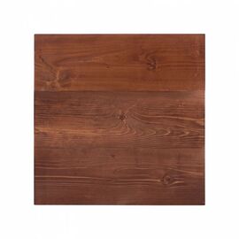 ΕΠΙΦΑΝΕΙΑ ΜΑΣΙΦ ΑΠΟ ΕΛΑΤΟ ΣΕ ΧΡΩΜΑ ΚΑΡΥΔΙ 60Χ60Χ4 εκ - ΕΠΙΦΑΝΕΙΕΣ ΤΡΑΠΕΖΙΩΝ στο Milonadakis.gr