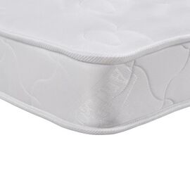 ΣΤΡΩΜΑ CLASSIC ΜΕ ΧΑΜΗΛΗ ΣΟΥΣΤΑ 160X200X14Υ εκ. HM11346.160 - CLASSIC στο Milonadakis.gr