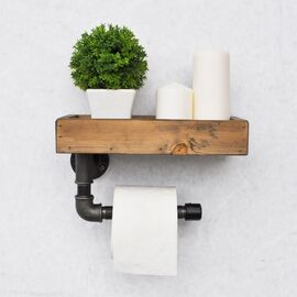 ΚΡΕΜΑΣΤΡΑ ΧΑΡΤΟΘΗΚΗ HM8941.01 28Χ14Χ16εκ - ΟΡΓΑΝΩΣΗ ΣΠΙΤΙΟΥ στο Milonadakis.gr