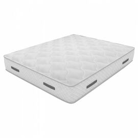 ΣΤΡΩΜΑ FRESH 150X200x27εκ ΥΨΟΣ HM11345.150 - POCKET SPRING στο Milonadakis.gr