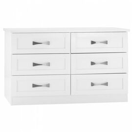 ΤΟΥΑΛΕΤΑ-ΣΥΡΤΑΡΙΕΡΑ MILANI HM317.05 ΜΕ 6 ΣΥΡΤΑΡΙΑ ΛΕΥΚΗ 120X40X76Yεκ. - ΣΥΡΤΑΡΙΕΡΕΣ - ΤΟΥΑΛΕΤΕΣ στο Milonadakis.gr