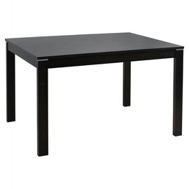 ΤΡΑΠΕΖΙ ΤΡΑΠΕΖΑΡΙΑΣ SERINE ΑΝΟΙΓΟΜΕΝΟ 120+30Χ80Χ75Υεκ. ΞΥΛΙΝΟ ΒΕΓΓΕ HM0123.02 - ΤΡΑΠΕΖΙΑ ΚΟΥΖΙΝΑΣ στο Milonadakis.gr