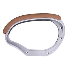 ANΤΑΛΛΑΚΤΙΚΑ ΜΠΡΑΤΣΑ ΣΕΤ ΑΠΟ ΚΑΡΕΚΛΑ HM1087.09 - ΑΝΤΑΛΛΑΚΤΙΚΑ στο Milonadakis.gr