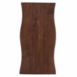 ΕΠΙΦΑΝΕΙΑ ΜΑΣΙΦ ΕΛΑΤΟ ΜΕ ΚΟΨΙΜΟ RODE 140X70X4 ΚΑΡΥΔΙ - ΕΠΙΦΑΝΕΙΕΣ ΤΡΑΠΕΖΙΩΝ στο Milonadakis.gr