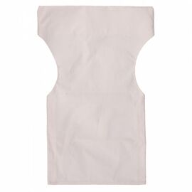 ΚΑΡΑΒΟΠΑΝΟ ΕΚΡΟΥ ΓΙΑ ΚΑΡΕΚΛΑ ΣΚΗΝΟΘΕΤΗ HM5400.01 - ΠΑΝΙΑ ΚΑΡΕΚΛΑΣ ΣΚΗΝΟΘΕΤΗ στο Milonadakis.gr