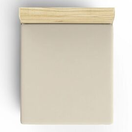 ΣΕΝΤΟΝΙ ΕΠΙΠΕΔΟ ΗΜΙΔΙΠΛΟ BEVERLY HILLS POLO CLUB HM12033.02 ΕΚΡΟΥ 180x240 εκ. 187BHP1104 - ΕΙΔΗ ΥΠΝΟΔΩΜΑΤΙΟΥ στο Milonadakis.gr